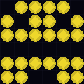 24.243.63.20