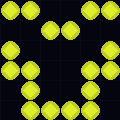 24.243.63.200