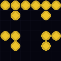 24.243.63.202