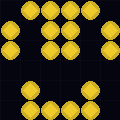 24.243.63.203