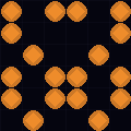 24.243.63.204