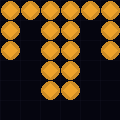 24.243.63.207