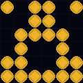 24.243.63.208