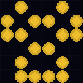 24.243.63.21