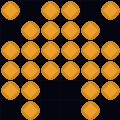 24.243.63.210