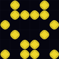 24.243.63.211