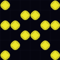 24.243.63.212
