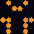 24.243.63.213