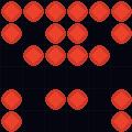 24.243.63.215