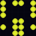 24.243.63.216