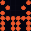 24.243.63.217