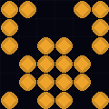 24.243.63.218