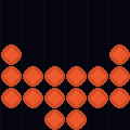 24.243.63.220
