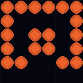 24.243.63.222