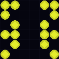 24.243.63.223
