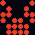 24.243.63.225