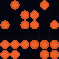 24.243.63.226