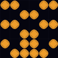 24.243.63.227