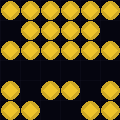 24.243.63.228