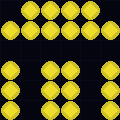 24.243.63.229