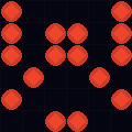 24.243.63.23