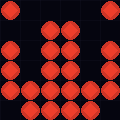 24.243.63.231