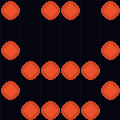 24.243.63.234