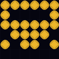 24.243.63.235
