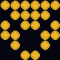 24.243.63.236