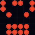 24.243.63.237