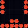 24.243.63.24