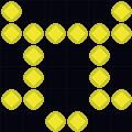 24.243.63.240