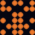 24.243.63.241