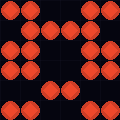 24.243.63.242