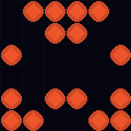 24.243.63.243