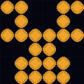 24.243.63.244