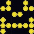 24.243.63.247