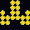 24.243.63.25