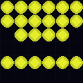 24.243.63.251