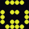 24.243.63.253