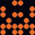 24.243.63.254