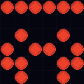 24.243.63.255