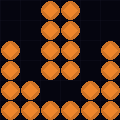 24.243.63.26
