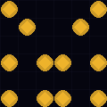 24.243.63.28