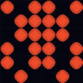 24.243.63.29