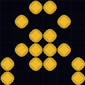 24.243.63.32