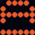 24.243.63.33