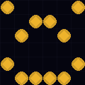 24.243.63.34