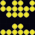 24.243.63.35
