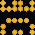 24.243.63.36